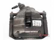 Bremszange rechts vorne Peugeot 308 II 705010