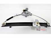 Fensterheber rechts vorne Hyundai Getz TB 988201C100