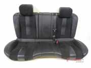 Rücksitzbank Land Rover Range Rover Evoque I L538 BJ326340AA