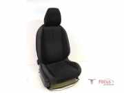 Sitz rechts Peugeot 208 II UB, UP, UW, UJ 9827361380