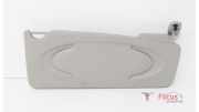 Sonnenblende rechts Renault Kangoo II Rapid FW0 8200544838