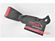 Gurtschloss BMW X1 E84 9117261