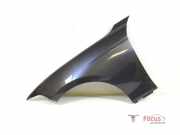 Kotflügel links vorne BMW 1er F20 41007284645
