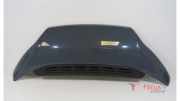 Motorhaube Fiat Ducato Bus 250 1612246980