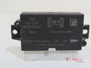 Steuergerät Einparkhilfe Citroen Berlingo III Kasten K9 9830382480
