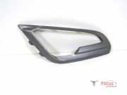 Nebelscheinwerferkappe Ford EcoSport GN1515A298B