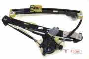 Fensterheber rechts vorne Audi A1 Sportback GBA 8W0959802