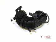 Ansaugschlauch für Luftfilter VW Golf VIII Variant CG 04E145641D