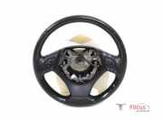 Lenkrad Toyota C-HR X1 190411300