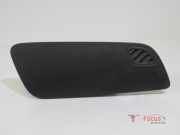 Airbag Beifahrer VW Polo V 6R, 6C 6R0880204