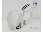 Behälter Scheibenwaschanlage Peugeot 108 1612502380