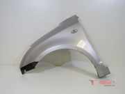 Kotflügel links vorne Suzuki Swift III EZ, MZ 5771163J20