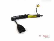 Gurtstraffer Opel Meriva B 13305709