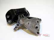 Motorbock Renault Scenic IV J9 112327345R