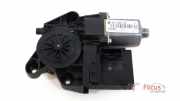 Motor Fensterheber Renault Grand Scenic III JZ 0130822478