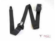 Sicherheitsgurt links hinten Opel Meriva B 13364132