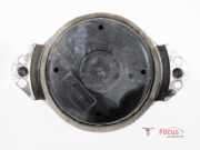 Motorbock BMW 1er E87 13981112