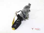 Schließzylinder für Zündschloß VW Golf VII 5G 5Q0905849C