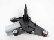 Wischermotor hinten Renault Twingo II CN0 53026312