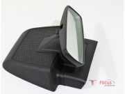 Innenspiegel Renault Clio V B7 963290966R