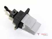 Widerstand Heizung Kia Rio IV FB, SC, YB FET8126