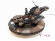 Achsschenkel links vorne Kia Sportage 4 QL, QLE 51715D7000