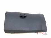 Handschuhfach Renault Twingo II CN0