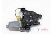 Motor Fensterheber Audi A3 8V 5Q0959802B