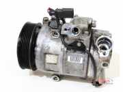 Klimakompressor VW Polo V 6R, 6C 6Q0820808G