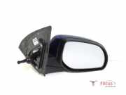 Außenspiegel rechts Hyundai i10 PA 022889