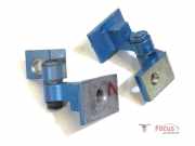 Türscharnier vorne links Mini Mini F56 A078930