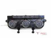 Heizungsbetätigung (Konsole) VW Golf VII 5G 5G0907426J