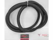 Schubstrebe VW Polo V 6R, 6C 6R6827705B