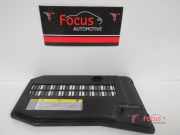 Batterieaufnahme VW Touareg II 7P 7L0864643