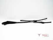 Wischerarm vorne Citroen Berlingo II Multispace B9 00000