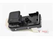 Schalter für Fensterheber Mazda 2 DL, DJ 7073T1