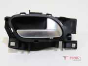 Türgriff rechts vorne Peugeot 2008 I 96555516VV