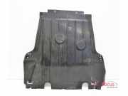 Motorabdeckung Renault Captur I H5, J5 8200540585