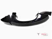 Türgriff rechts hinten VW Golf VII 5G 5G0837206N
