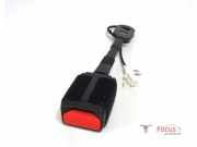 Gurtschloss Citroen C3 III SX 9811920180
