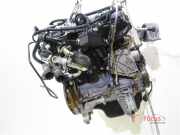 Motor ohne Anbauteile (Diesel) Fiat Punto Evo 199 0445010080