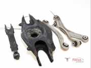 Querlenker Mercedes-Benz C-Klasse T-Modell S204 A2043502006