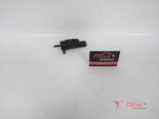 Waschwasserdüse für Scheibenreinigung VW Beetle 5C 1K5955651