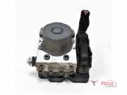 Bremsaggregat ABS Mercedes-Benz A-Klasse W176 A0094316412