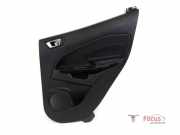 Türverkleidung rechts hinten Ford EcoSport 2423101