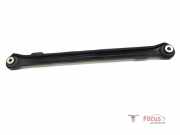 Traggelenk Fiat 500X 334 52092121