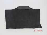 Bodenbelag Kofferraum Fiat 500 312 735636534