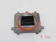 Steuergerät Beleuchtung VW Golf VIII Variant CG 992941571AE