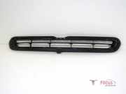 Kühlergrill Fiat 500X 334 735604542