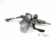 Servopumpe Fiat Panda 312, 319 2816037210B